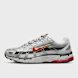 Nike P-6000 branco 25918 1