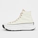 Converse Chuck 70 JAT-CX Summer Utility grau 25931 1
