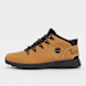 Timberland Sprint Trekker Mid amarelo 26007 1