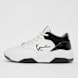 Karl Kani Handles blanc 26031 1