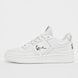 Karl Kani 89 UP LXRY PRM blanc 26033 1