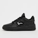 Karl Kani 89 UP LXRY PRM zwart 26034 1