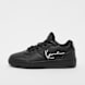 Karl Kani 89 LOGO (GS) noir 26038 1