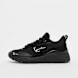 Karl Kani Hood Runner (GS) noir 26041 1