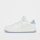 Karl Kani 89 LOGO (GS) blauw 26063 1