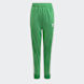 adidas Originals adicolor Superstar Trackpant zelena 26349 1