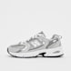 New Balance 530 grijs 26389 1