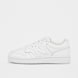 New Balance 480L (GS) blanc 26393 1