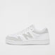 New Balance 480 blanc 26395 1