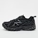 New Balance 610 zwart 26422 1