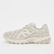 New Balance 610 beige 26423 1