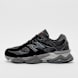 New Balance 9060 zwart 26424 1
