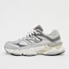 New Balance 9060 cinzento 26425 1