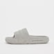 adidas Originals Chanclas adilette 22 W gris 26459 1
