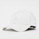 adidas Originals adicolor Dad 3 Stripes Cap bianco 26470 1
