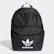 adidas Originals adicolor Bagpack nero 26474 1