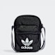 adidas Originals adicolor Shoulder Bag crna 26475 1