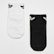 adidas Originals 2 PACK - Anti-Slip Socks multicolore 26504 1