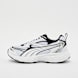 PUMA Puma Morphic blanc 26511 1