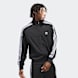 adidas Originals adicolor Firebird Tracktop preto 26528 1