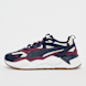 PUMA RS-X Efekt PRM multicolore 26549 1