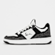 Karl Kani 89 LXRY PRM noir 26641 1