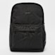 SNIPES Small Logo Backpack schwarz 26687 1