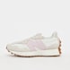 New Balance 327 beige 26782 1