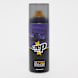 Crep Protect Crep Protect wielokolorowy 26845 1