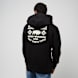 Dickies Hays Hoodie schwarz 26895 1