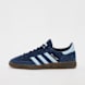 adidas Originals Sneaker Handball Spezial W bleu 26913 1
