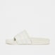 adidas Originals adilette Badelatschen W weiß 26933 1