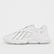 adidas Originals OZTRAL Sneaker weiß 26950 1