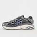 adidas Originals Response CL Sneaker grau 26954 1