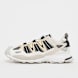 adidas Originals Hyperturf Sneaker beige 26981 1