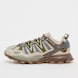 adidas Originals Hyperturf Sneaker brun 26982 1