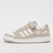 adidas Originals Forum Low Sneaker beige 26989 1