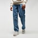 Dickies Thomasville Denim azul 27063 1
