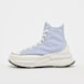 Converse Run Star Legacy CX blau 27102 1