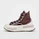 Converse Run Star Legacy CX rouge 27108 1