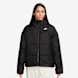 Nike Sportswear Essential Therma Fit Classic Puffer zwart 27195 1