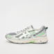 ASICS SportStyle Gel-Venture 6 grau 27205 1