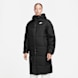 Nike   Sportswear Therma-FIT Classics Parka schwarz 27223 1