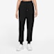 Nike Sportswear Tech Fleece High Rise Jogger noir 27267 1