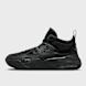 Jordan Stay Loyal 2 noir 27313 1