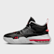Jordan Stay Loyal 2 schwarz 27314 1