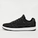 K1X Sweep Low PRM noir 27360 1