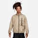 Nike Sportswear Tech Woven N24 Packable Lined Jacket beige 27421 1