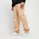 Zoo York Baggy Chino Pants bež 27428 1