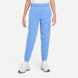 Nike   Sportswear Club Fleece Jogger blau 27436 1